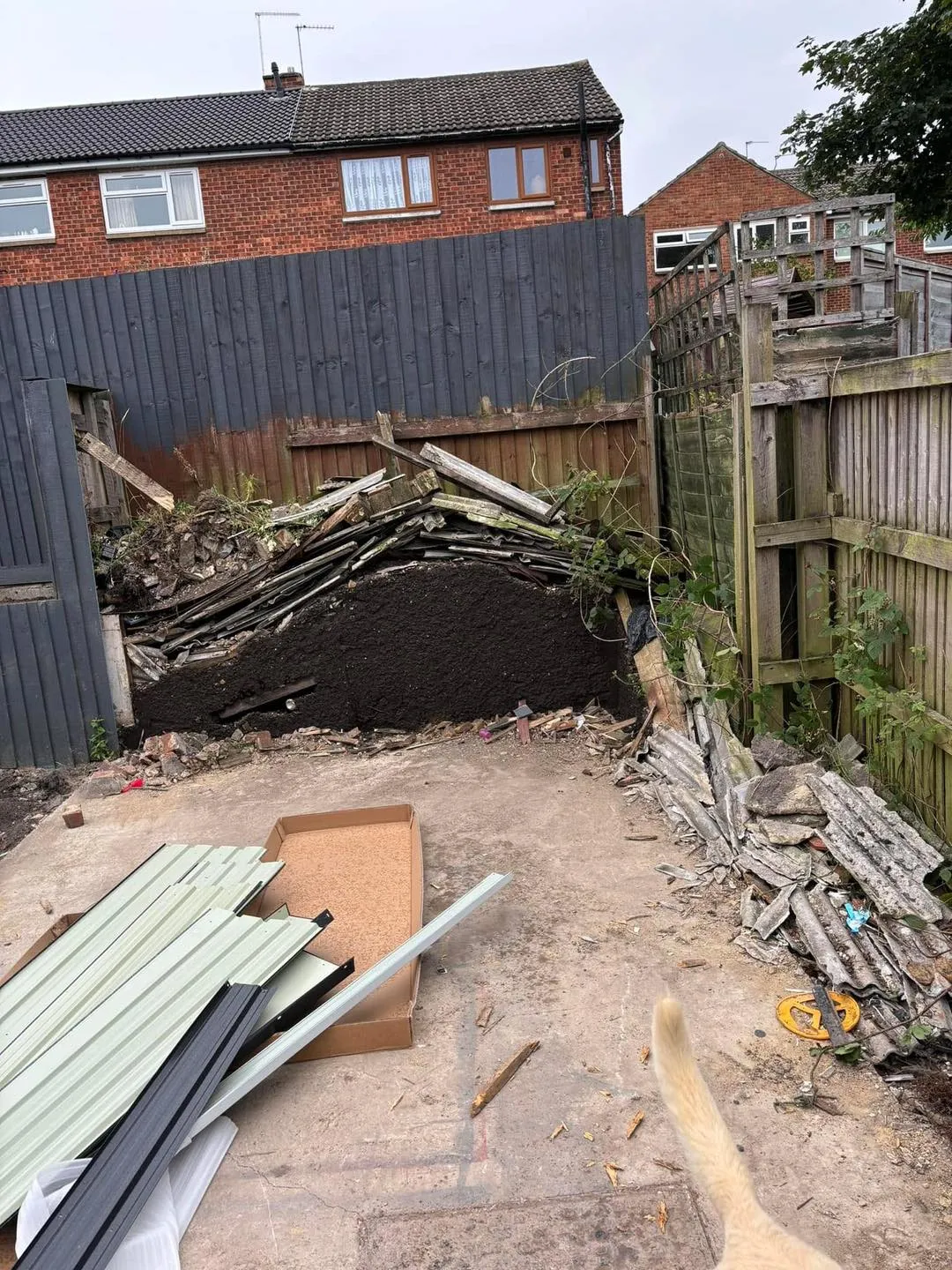 Response Boiler Repair Liverpool Service