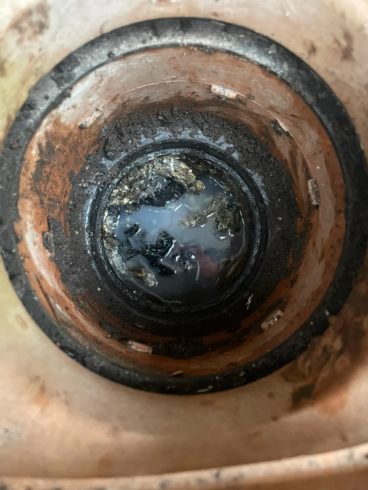 Emergency Drain Unblocking service by A1 UK Drains in Wokingham