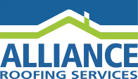 Alliance Roofing Services Logo