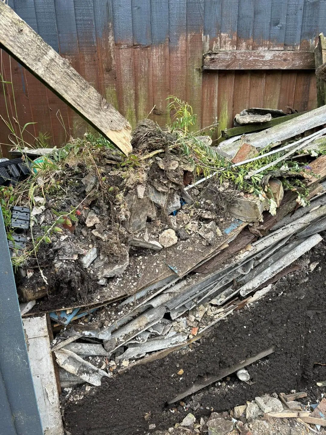 Response Boiler Repair Liverpool Service