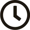 clock-img