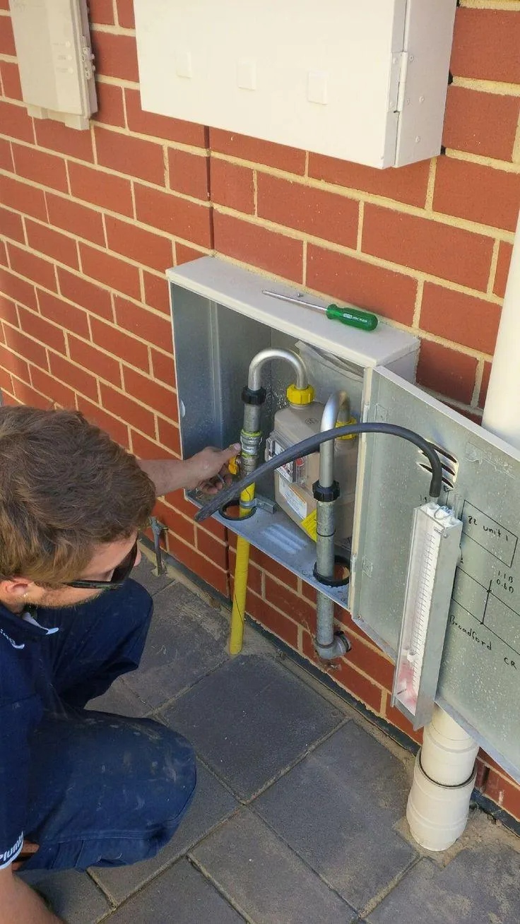 Response Boiler Repair Liverpool - Professional Heating Services - Main Service