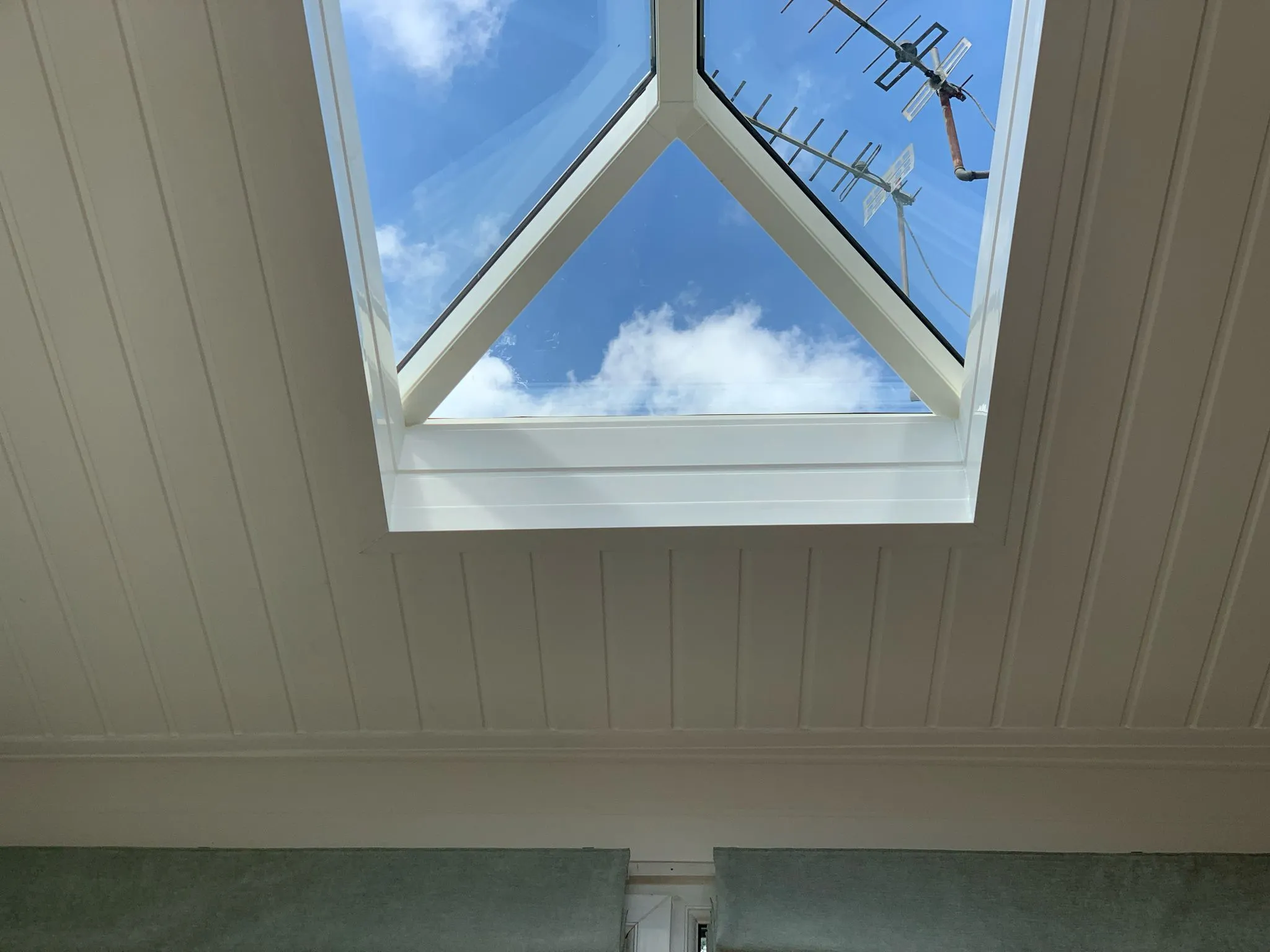 Local Dorset Roofing Services