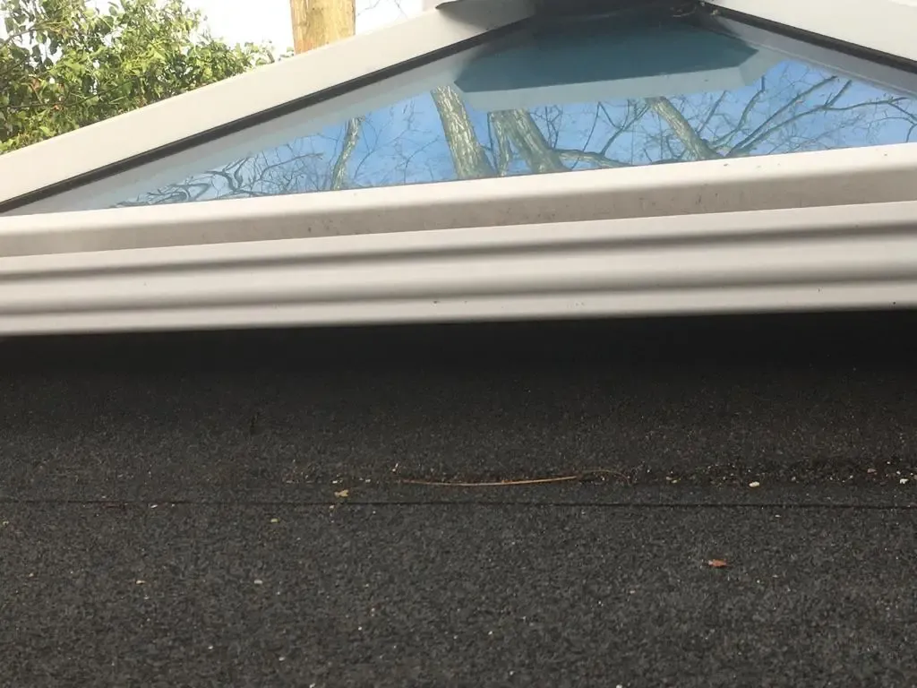 Premier asbestos safety services in the South of England