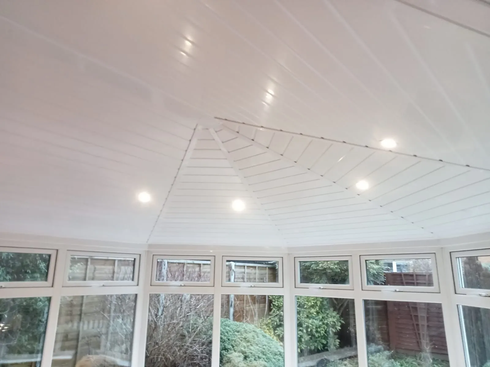 Local Dorset Roofing Services