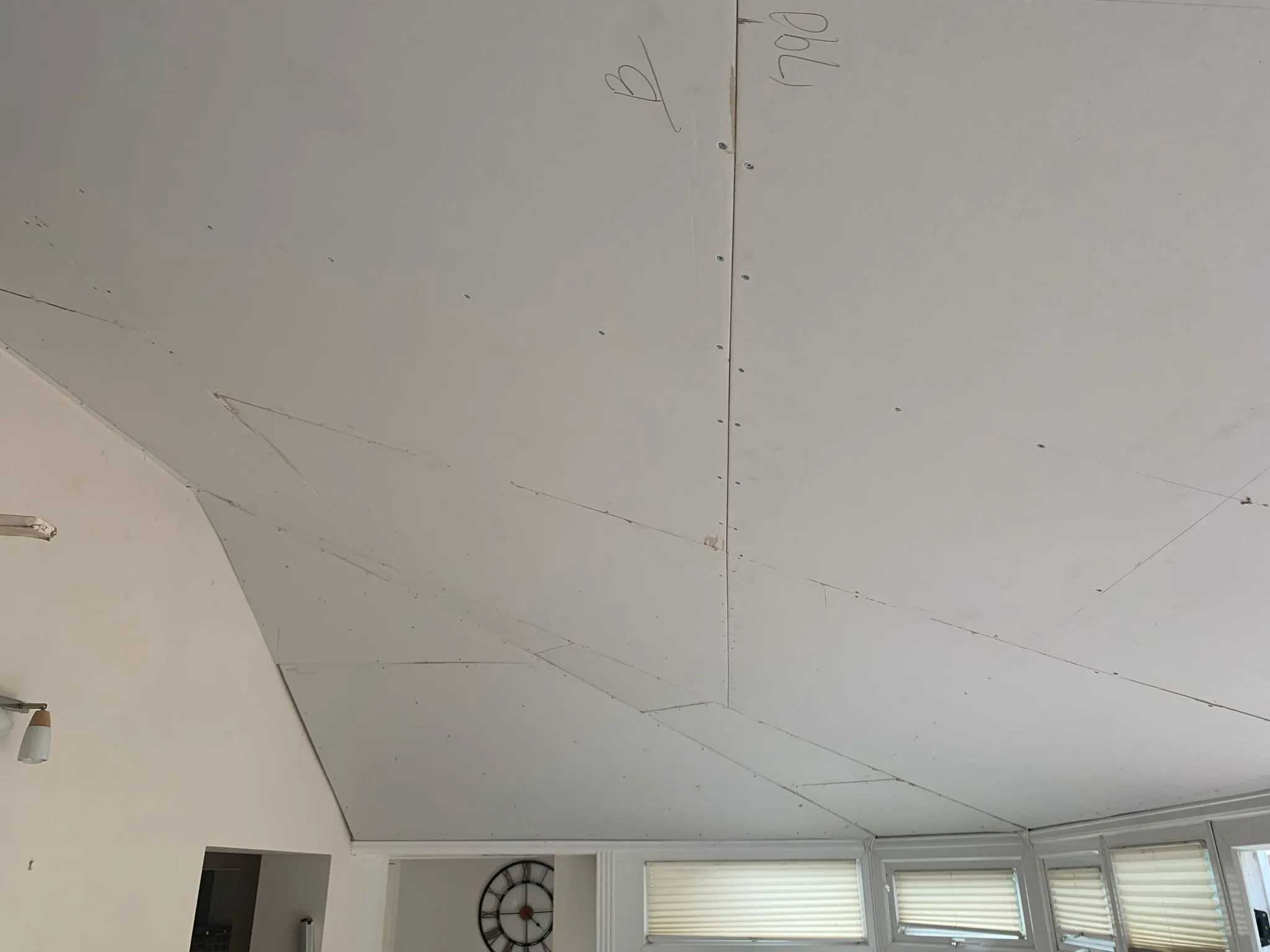 comfy roof services