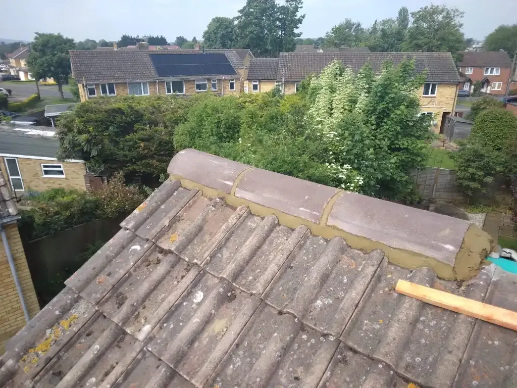 Trustmark Roofing (1).webp.webp