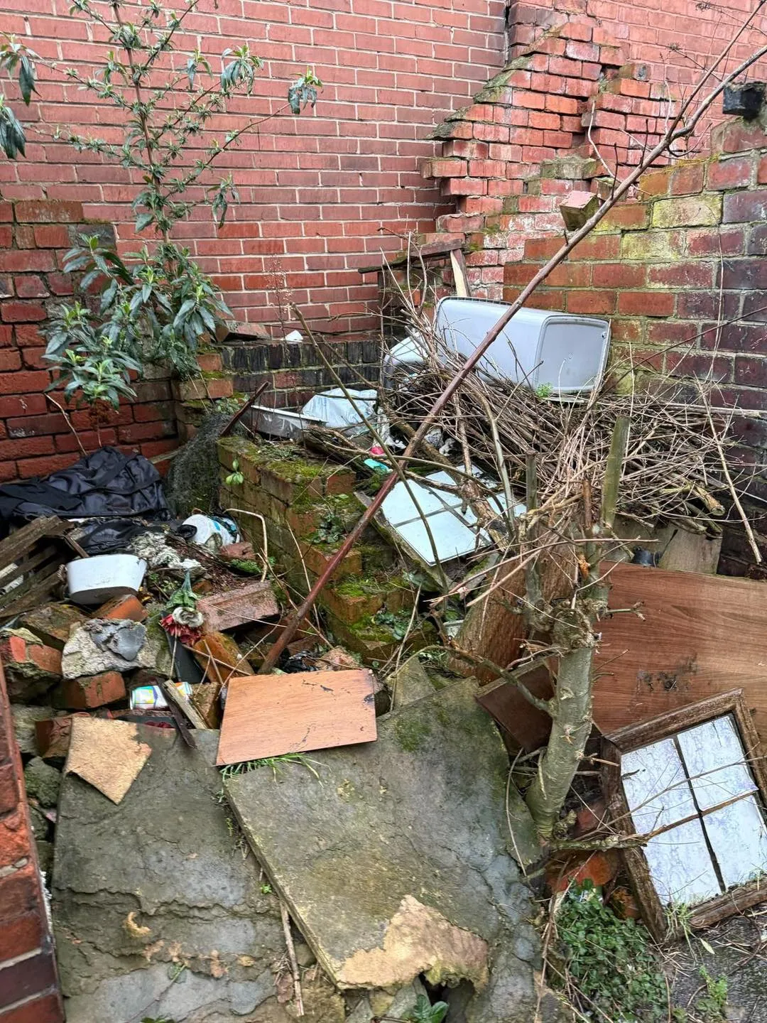 Response Boiler Repair Liverpool - Gas Safe Engineers