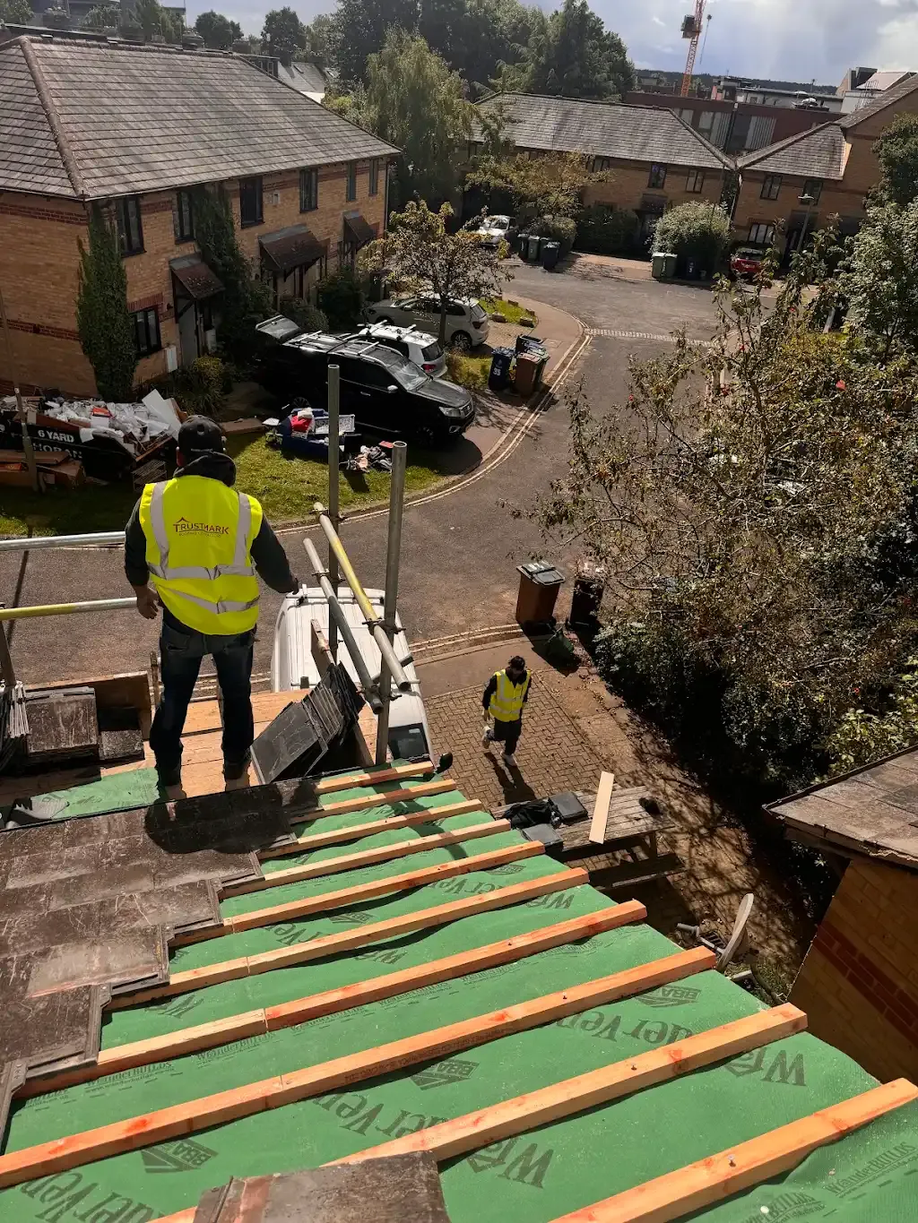 Trustmark Roofing.webp.webp
