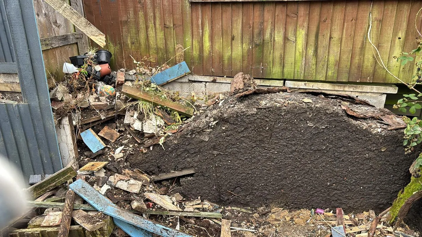 Response Boiler Repair Liverpool Service