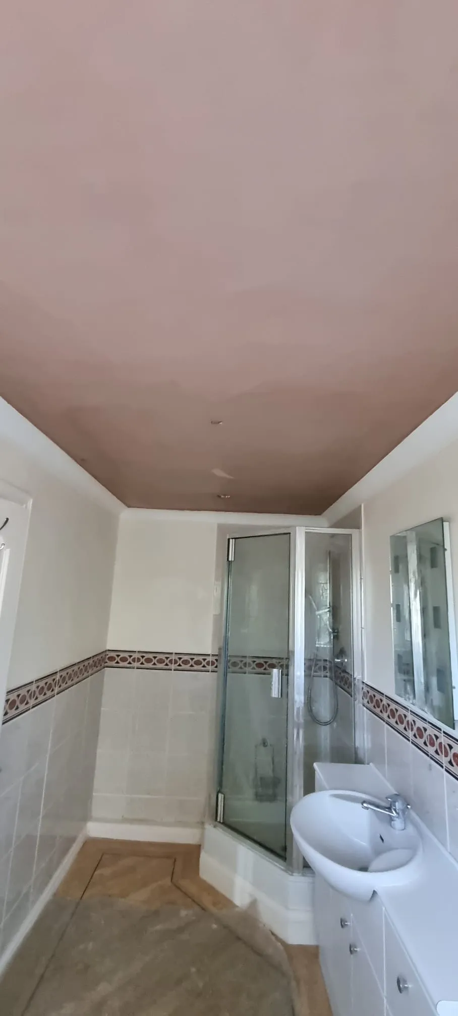 Image representing Damp Proofing Solutions service by Century Roofing and Building