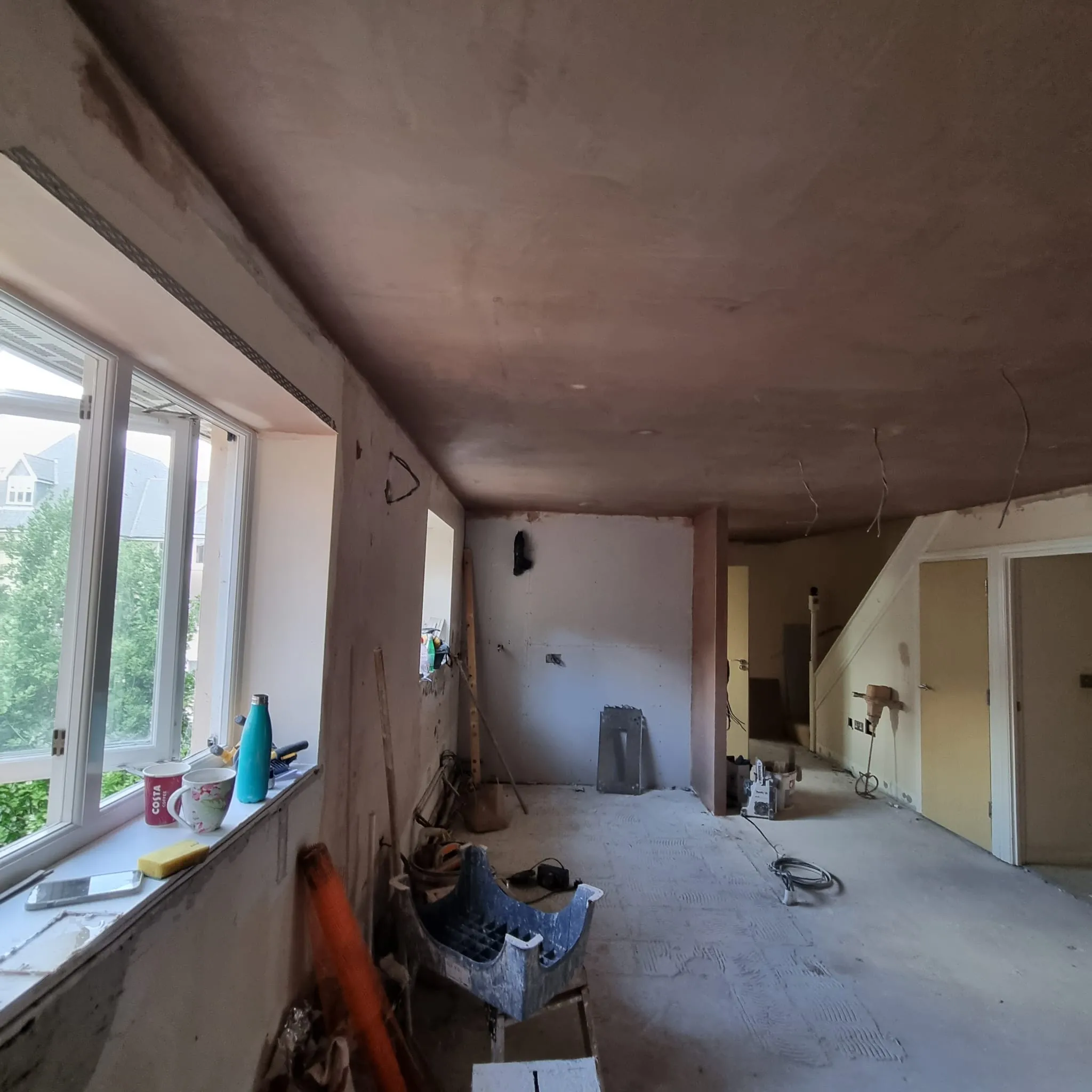 plastering-1