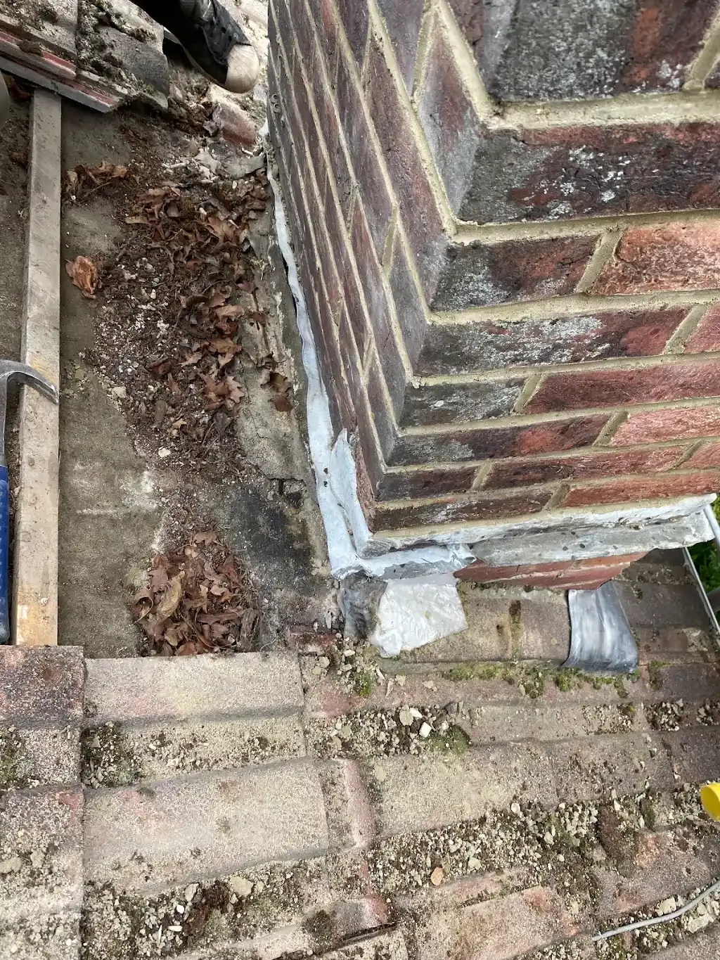 Premier asbestos safety services in the South of England