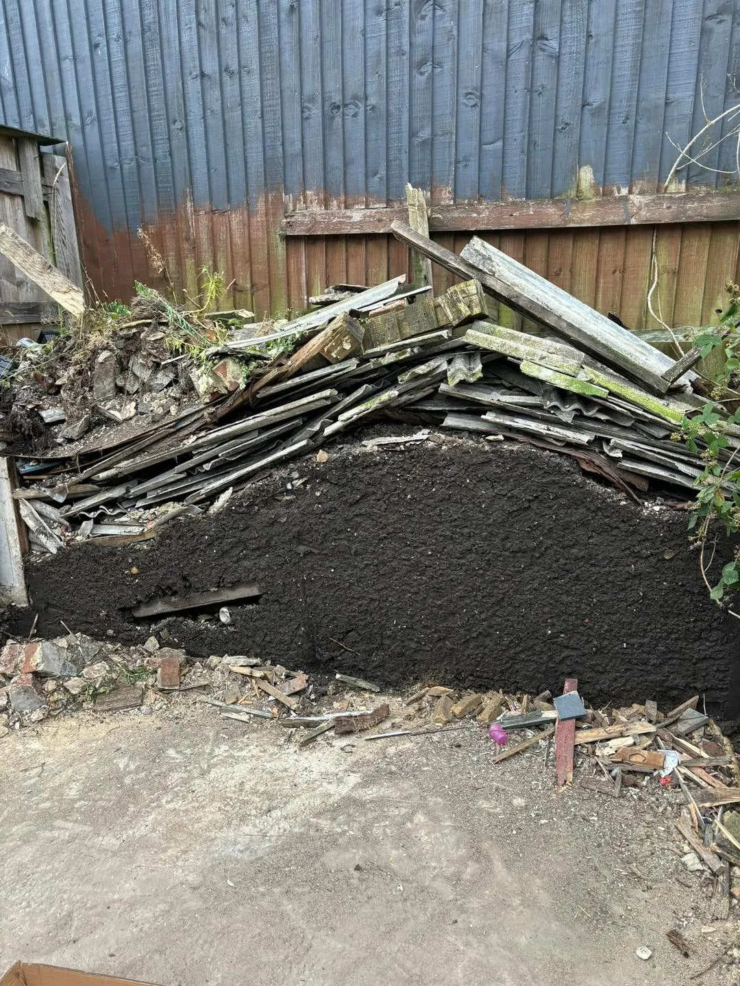 Response Boiler Repair Liverpool Service