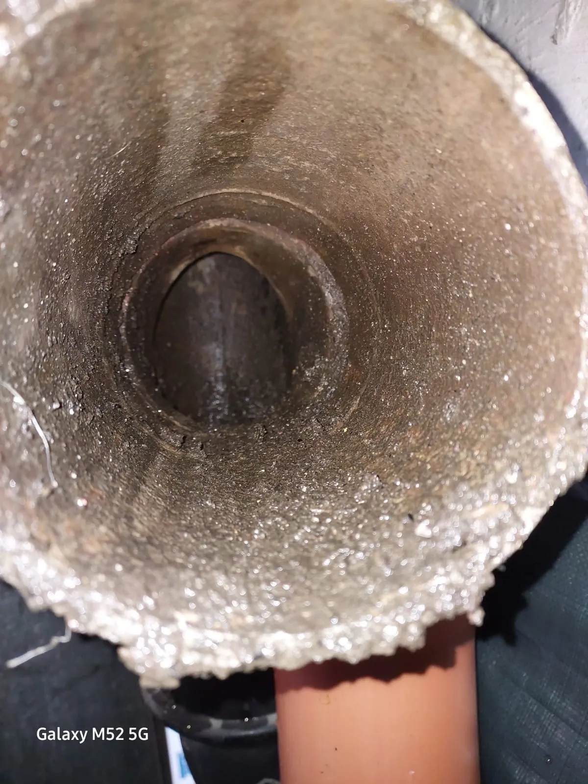 CCTV Drain Surveys service by A1 UK Drains in Wokingham