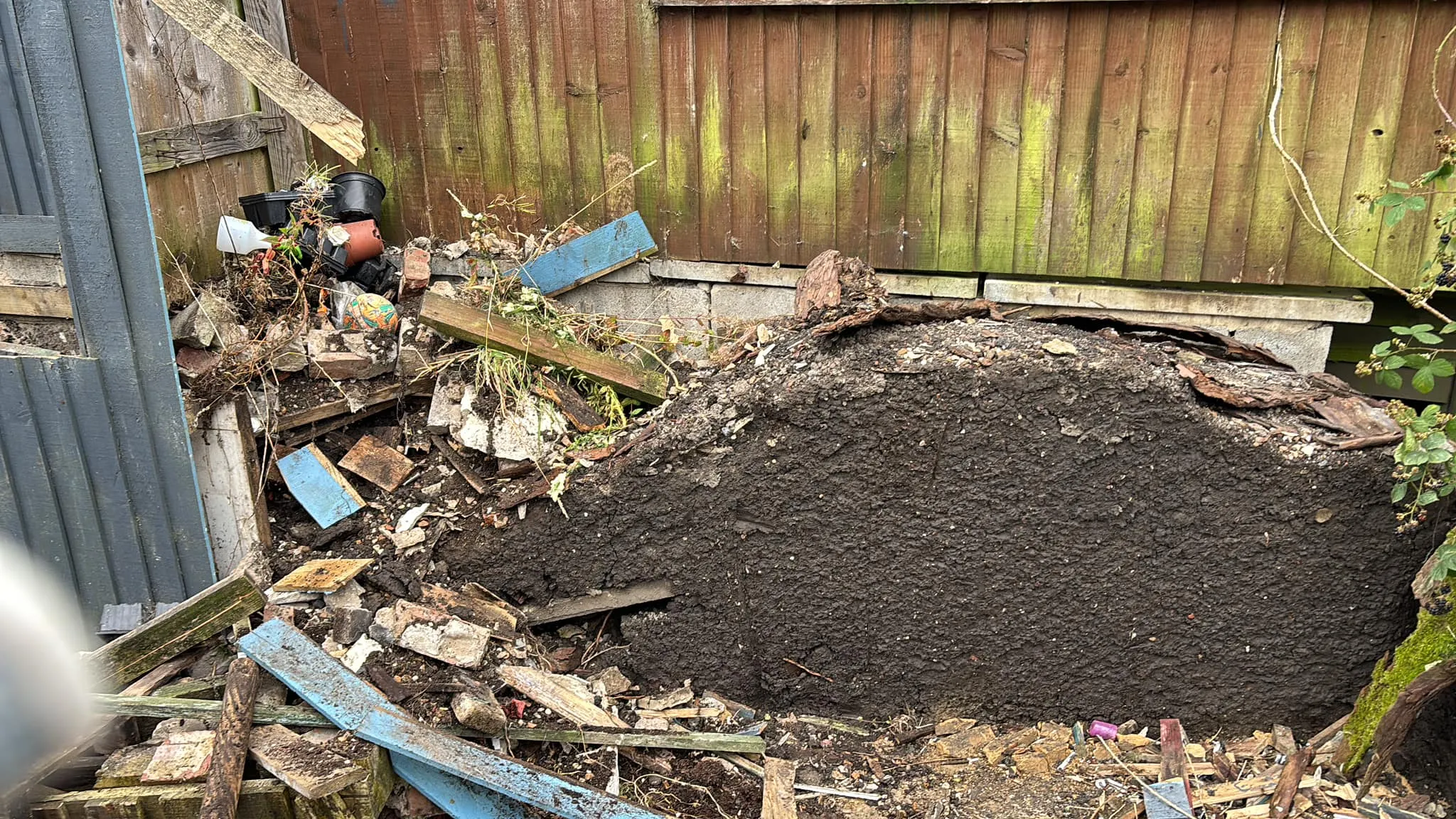 Response Boiler Repair Liverpool Service