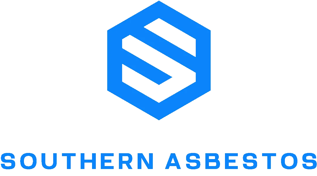 Southern Asbestos Logo