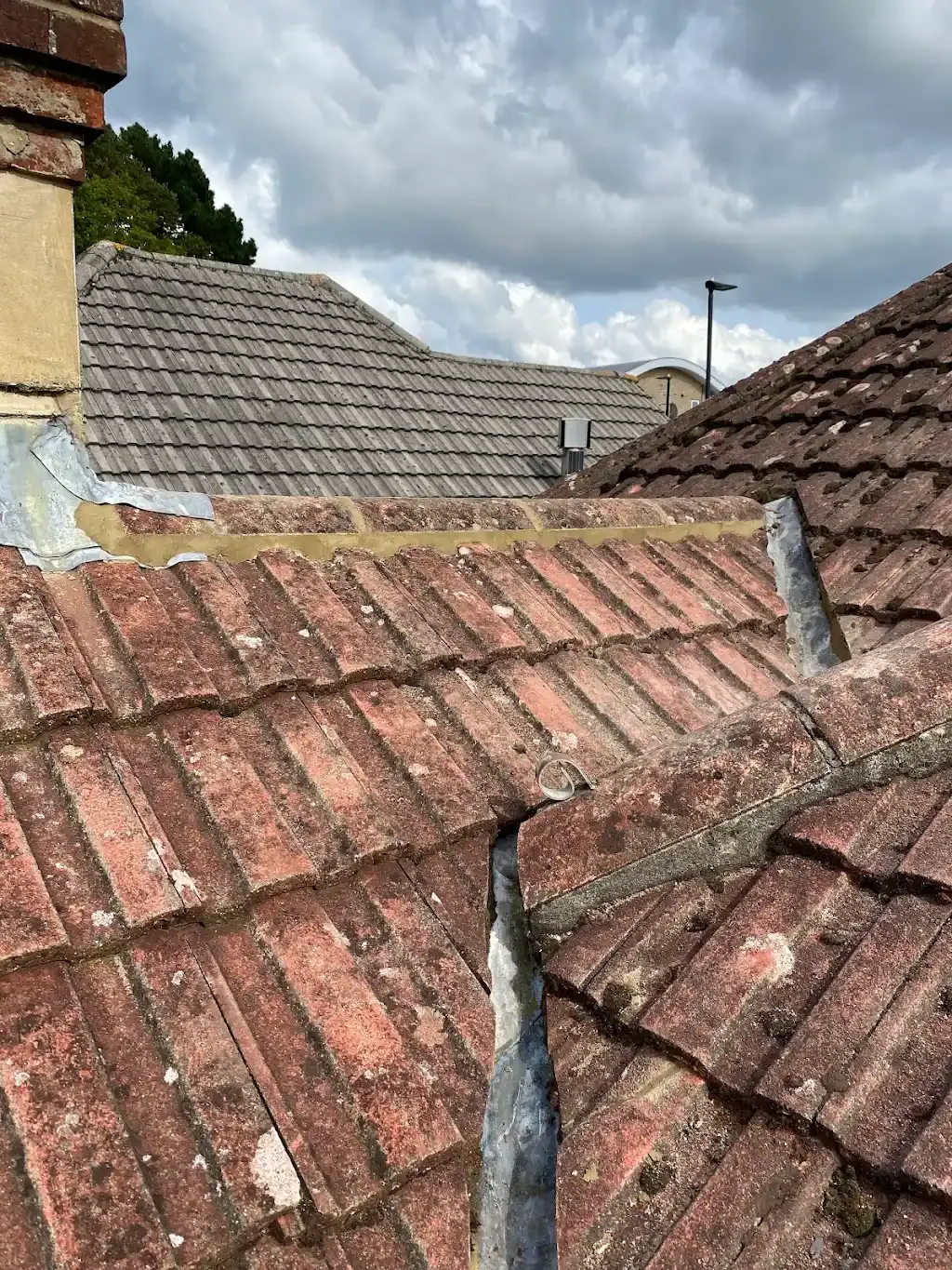 clear safe asbestos