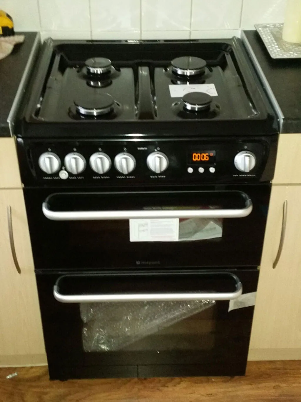 Response Boiler Repair Liverpool - Professional Heating Services - Main Service