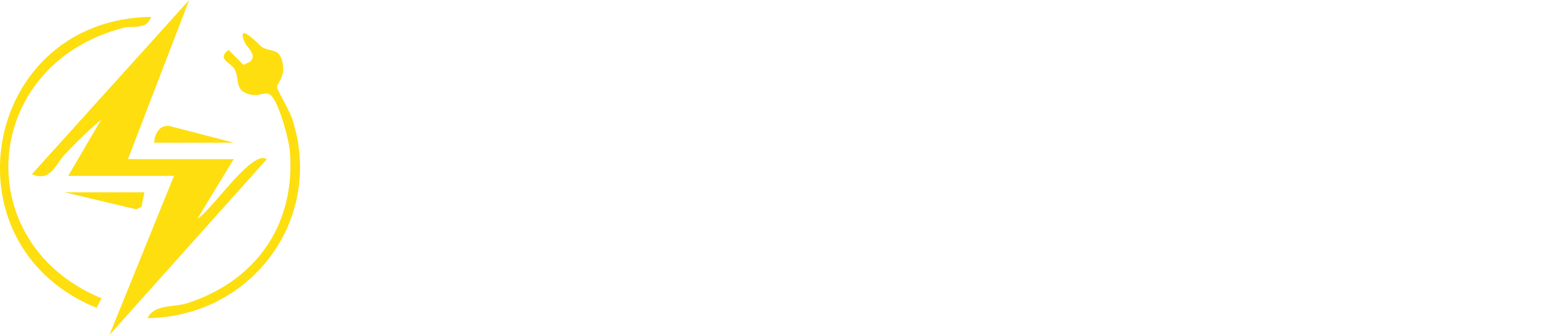 Limani Electrical LTD Logo