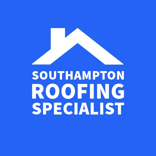 Southampton Roofing Specialist Logo