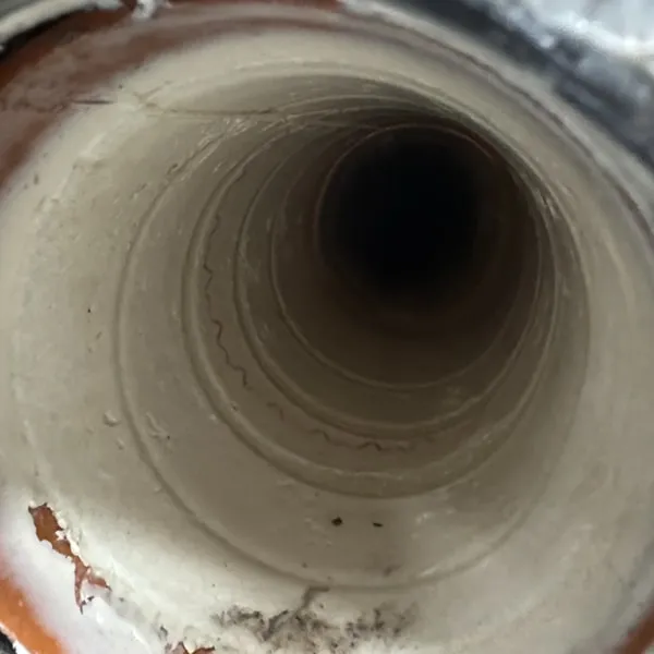 No-Dig Drain Repair service by Lancashire Drain Unblocking in Accrington