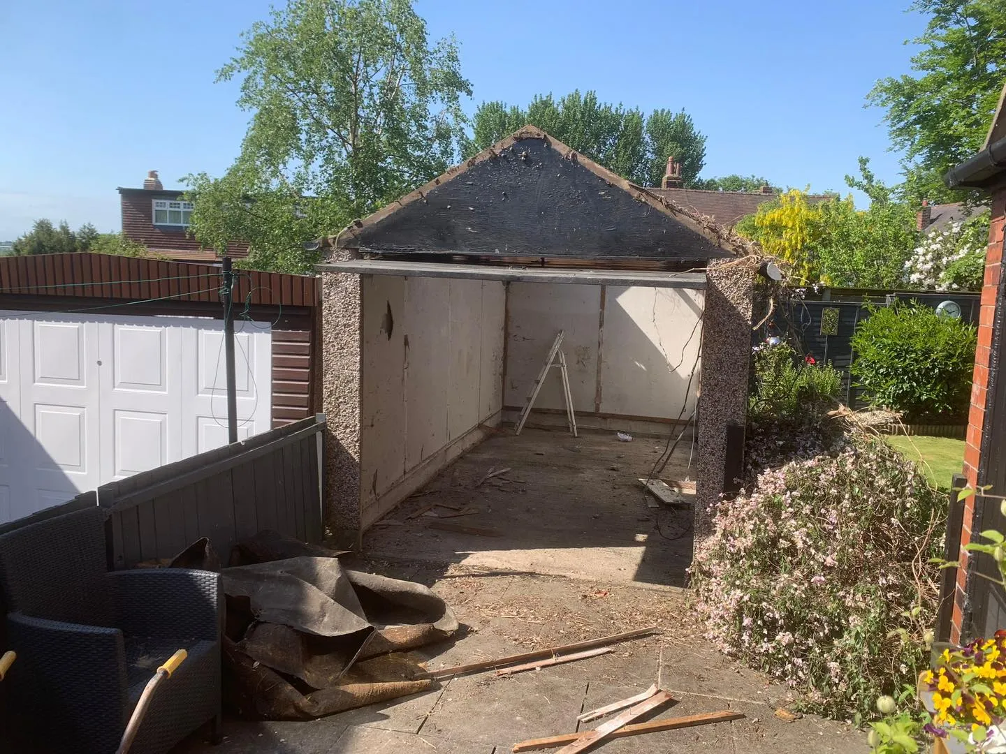 Response Boiler Repair Liverpool Service