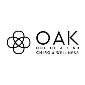 OAK Chiro & Wellness