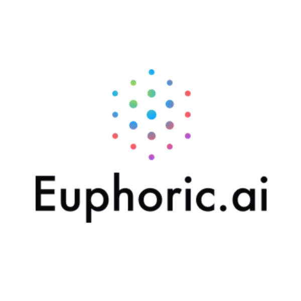 Euphoric.ai