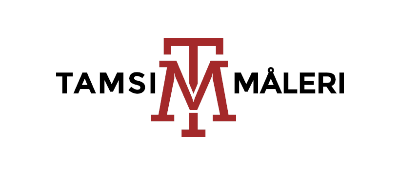 Målare Nykvarn - Målare i Nykvarn: Din Kompletta Guide