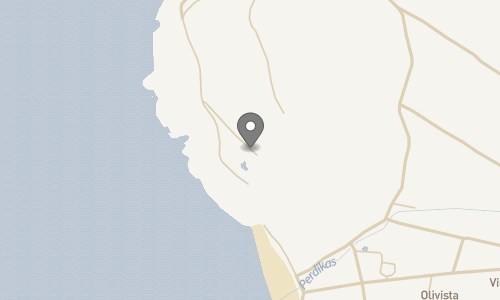 Lokation for Elix, Mar-Bella Collection