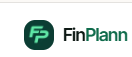 FinPlann logo