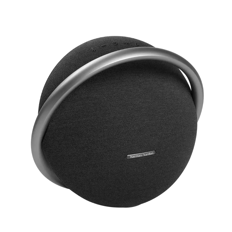 Harman Kardon Onyx Studio 7 Black 