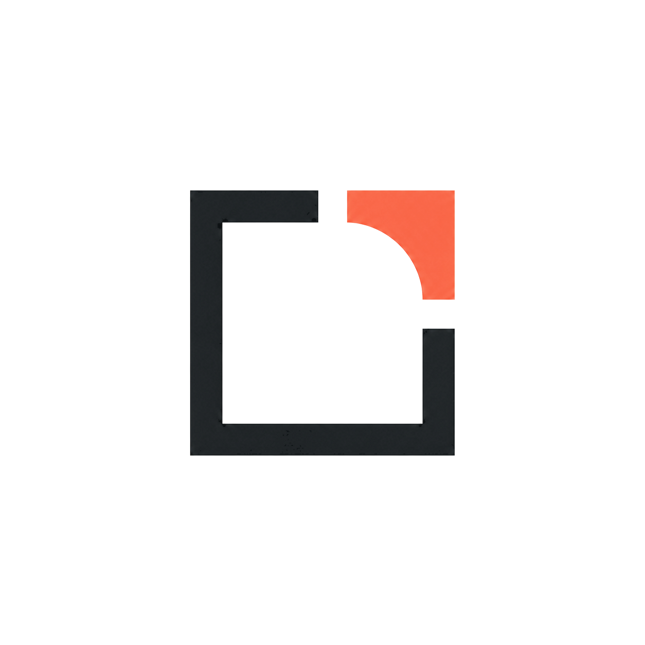 ObjectRemover