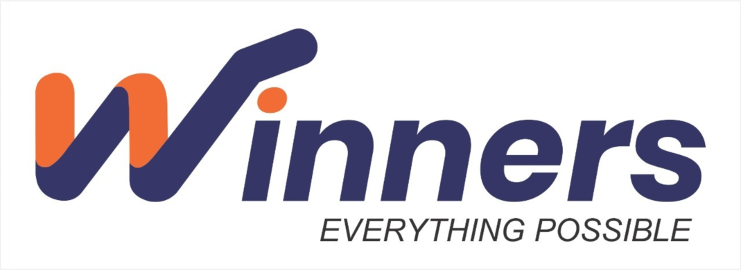 Winners Labels LLP: Your One-Stop Solution for In-Mould and Heat Transfer Labels in Kolkata