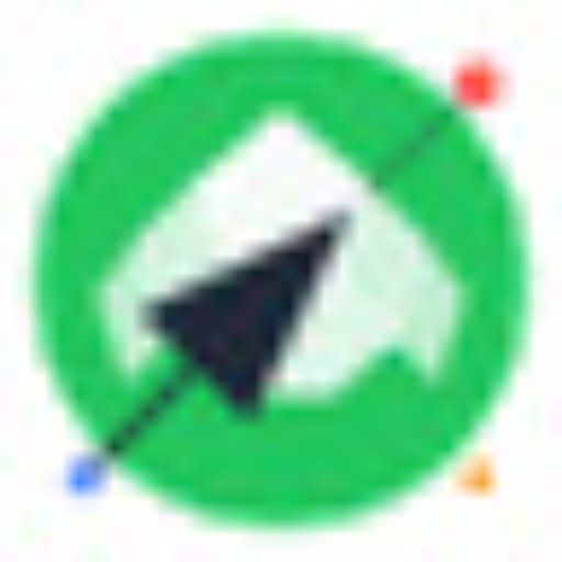 Analytics Sports Jobs logo