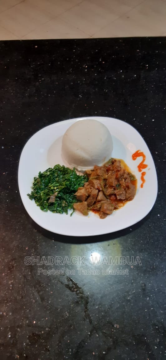 Apartment for rent 2