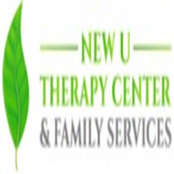 Psychiatry And Counseling Riverside