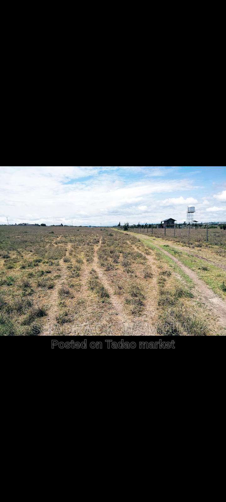 Land for sale 2