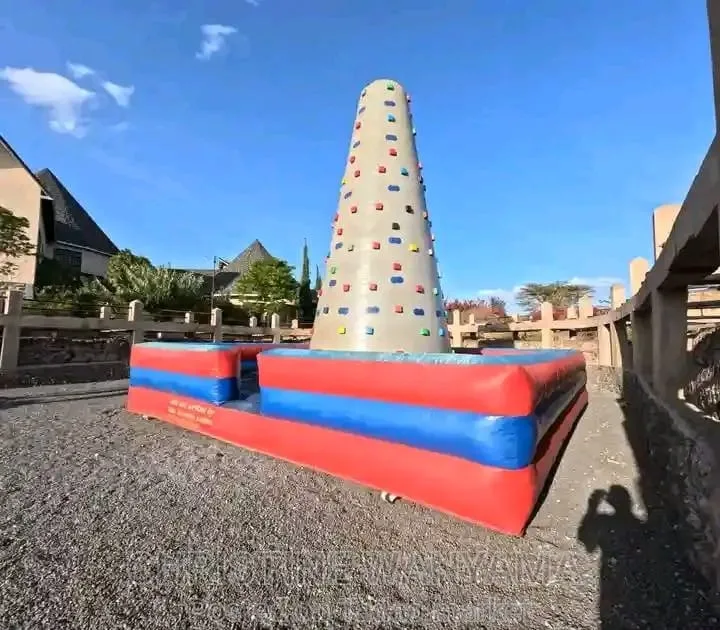 🌿✨ KIIKALOH GRAND RESORT 3