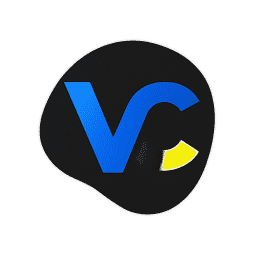 VoWo AI VEO 3 Video Generator logo