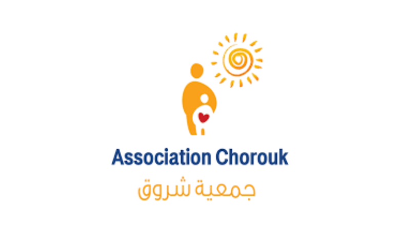 Association Chourouk
