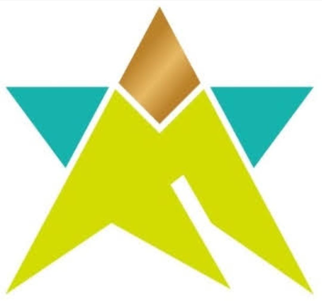 Klinik Asy-Syifa Healthcare