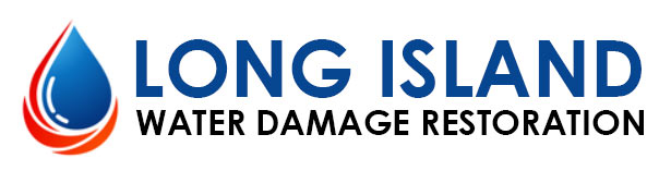 Water Damage Restoration and Repair Long Beach