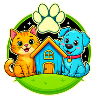 Animlly logo