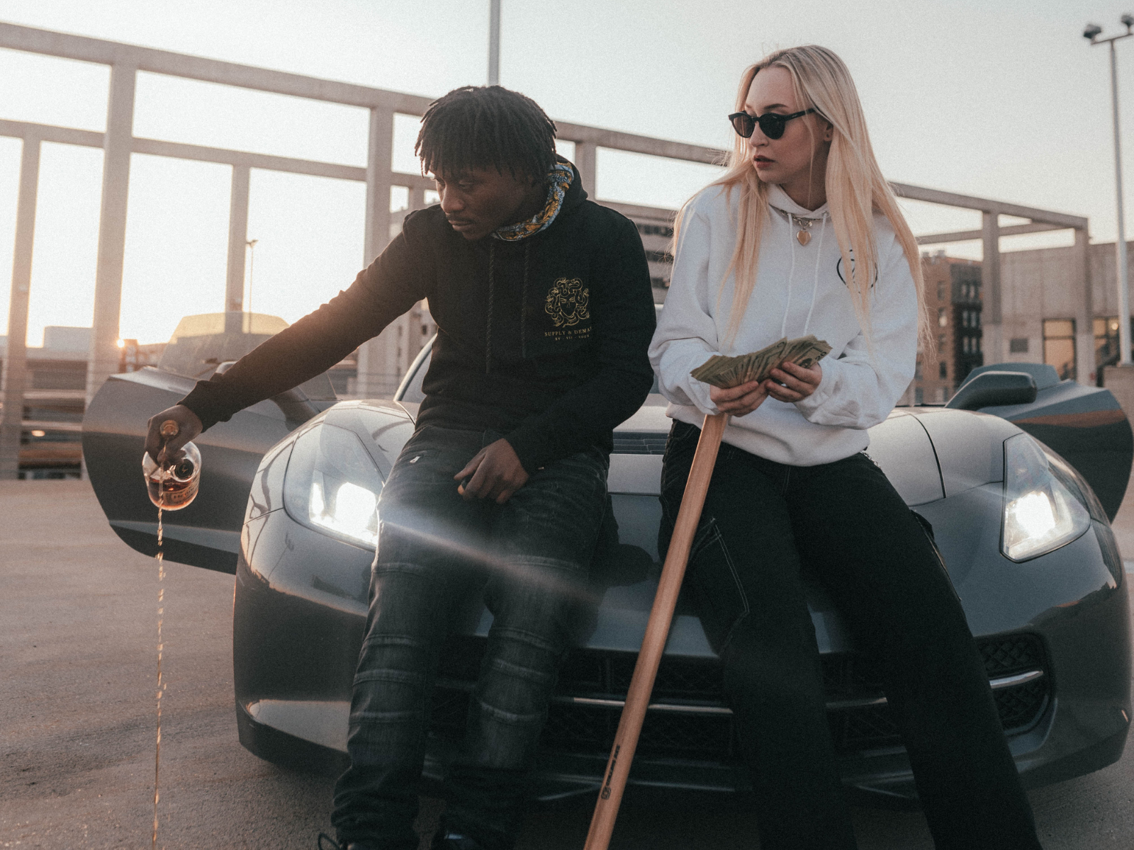 Location Voiture de Luxe Pas Cher