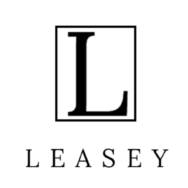 Leasey CZ