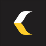 Designpluz - Mobile Application Development 