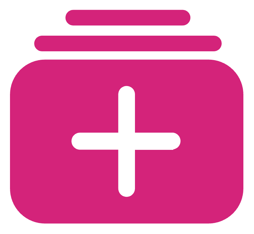 Bulk Background Remover | iBulkRemover