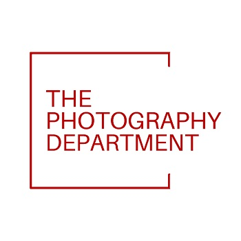 The Photography Department